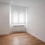 Lägenhet Canalejas Santander