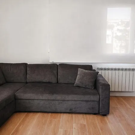 Canalejas * Santander